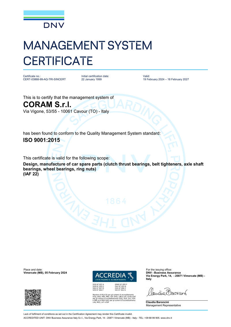 certificato_DNV